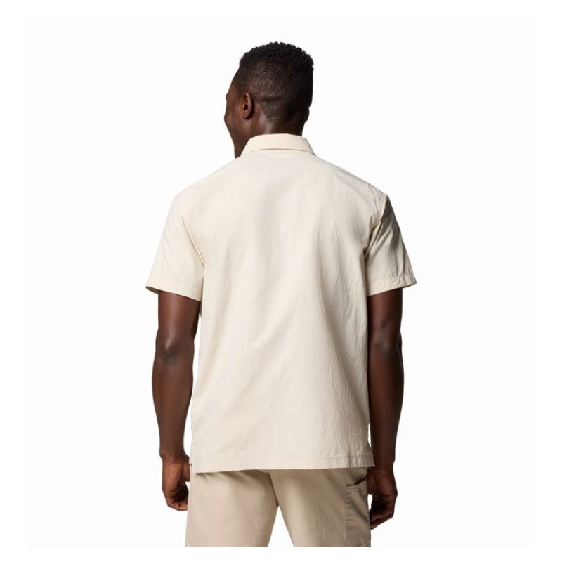 2121501-278 Mountaindale™ SS Shirt