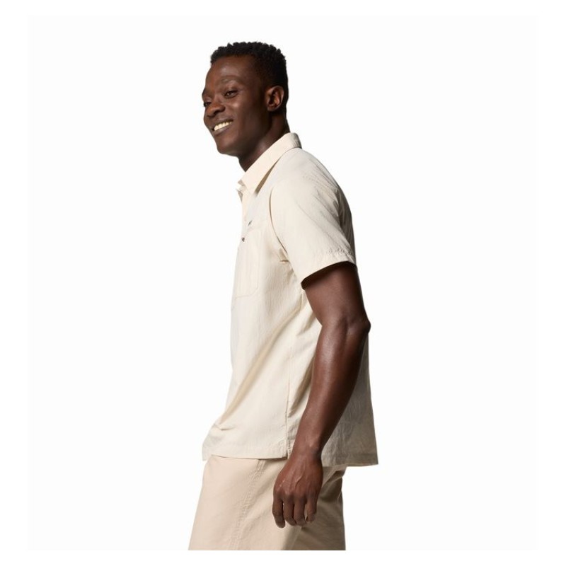2121501-278 Mountaindale™ SS Shirt