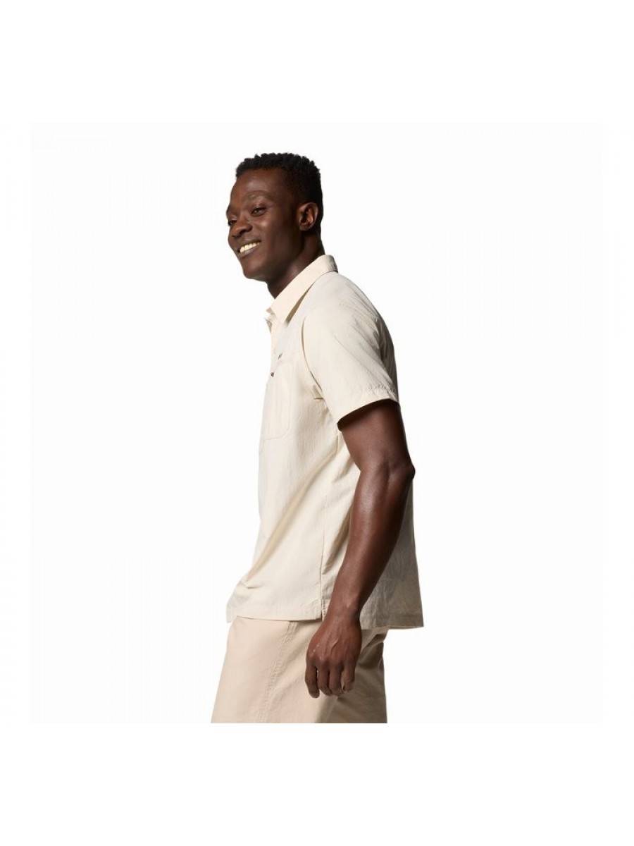 2121501-278 Mountaindale™ SS Shirt
