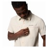2121501-278 Mountaindale™ SS Shirt