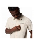2121501-278 Mountaindale™ SS Shirt