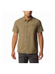 2121501-397 Mountaindale™ SS Shirt