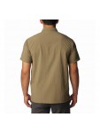 2121501-397 Mountaindale™ SS Shirt