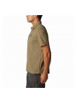 2121501-397 Mountaindale™ SS Shirt
