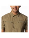 2121501-397 Mountaindale™ SS Shirt