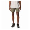 2121471-397 Mountaindale™ Cargo Short 8