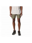 2121471-397 Mountaindale™ Cargo Short 8