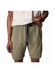 2121471-397 Mountaindale™ Cargo Short 8