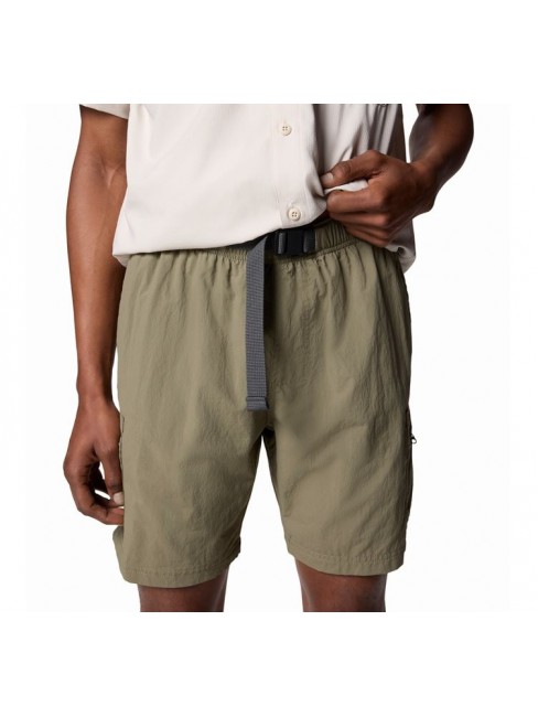 2121471-397 Mountaindale™ Cargo Short 8