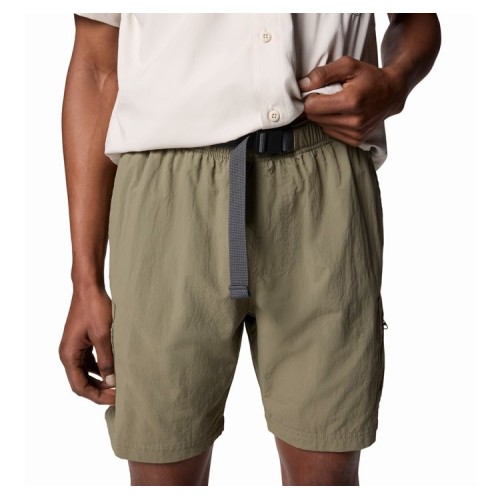 2121471-397 Mountaindale™ Cargo Short 8