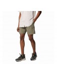 2121471-397 Mountaindale™ Cargo Short 8