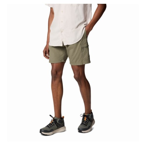 2121471-397 Mountaindale™ Cargo Short 8