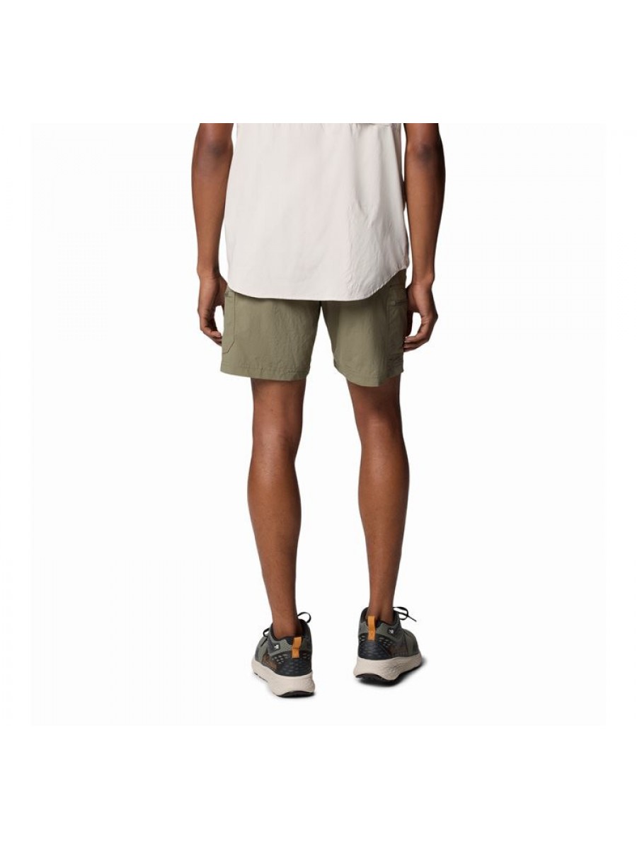 2121471-397 Mountaindale™ Cargo Short 8