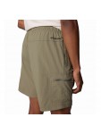 2121471-397 Mountaindale™ Cargo Short 8
