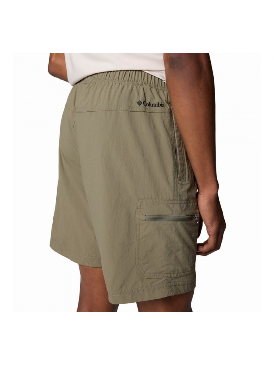 2121471-397 Mountaindale™ Cargo Short 8