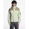 2071553-348 Challenger™ II Windbreaker