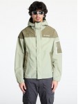 2071553-348 Challenger™ II Windbreaker