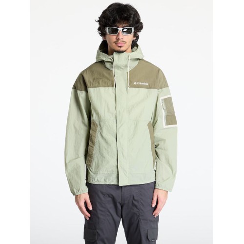 2071553-348 Challenger™ II Windbreaker