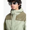 2071553-348 Challenger™ II Windbreaker