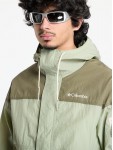 2071553-348 Challenger™ II Windbreaker