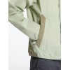 2071553-348 Challenger™ II Windbreaker