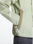 2071553-348 Challenger™ II Windbreaker