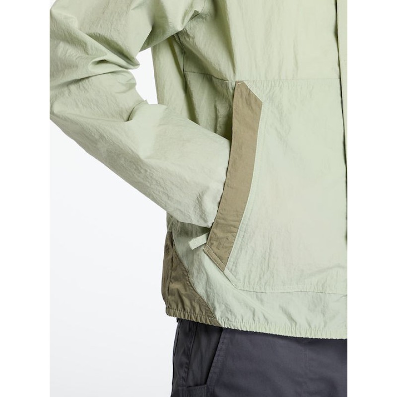2071553-348 Challenger™ II Windbreaker