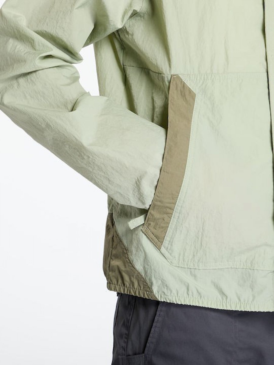 2071553-348 Challenger™ II Windbreaker