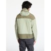 2071553-348 Challenger™ II Windbreaker