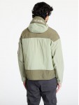 2071553-348 Challenger™ II Windbreaker