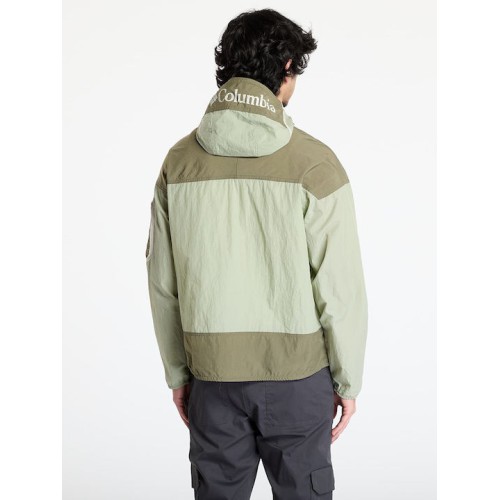 2071553-348 Challenger™ II Windbreaker