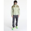 2071553-348 Challenger™ II Windbreaker