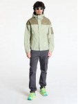 2071553-348 Challenger™ II Windbreaker
