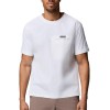 2157591-100 CHILL CRE COLUMBIA