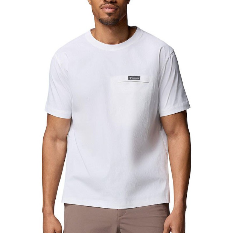 2157591-100 CHILL CRE COLUMBIA
