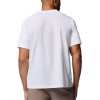 2157591-100 CHILL CRE COLUMBIA