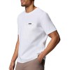 2157591-100 CHILL CRE COLUMBIA