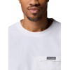 2157591-100 CHILL CRE COLUMBIA
