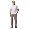 2157591-100 CHILL CRE COLUMBIA
