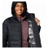 2089371-010 Columbia Women's Powder Lite II Mid