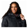 2089371-010 Columbia Women's Powder Lite II Mid