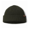 2092611-366 COLUMBIA UNISEX PORTSIDE