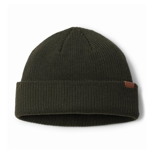 2092611-366 COLUMBIA UNISEX PORTSIDE