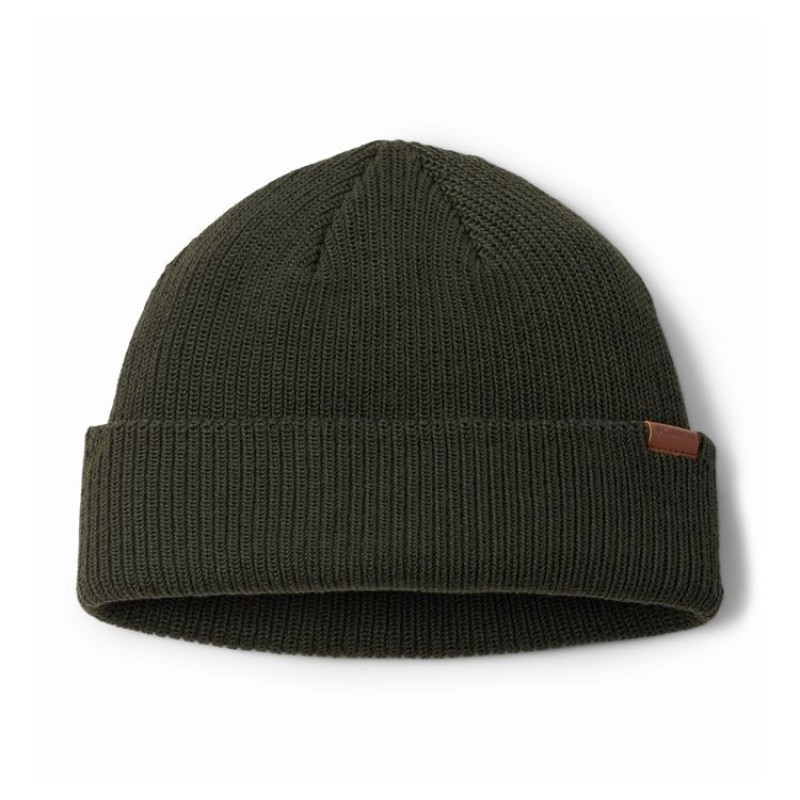 2092611-366 COLUMBIA UNISEX PORTSIDE