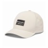 2105091-278 Mountaincap™ 3D Stretch Snap Back