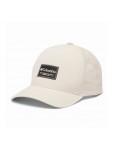2105091-278 Mountaincap™ 3D Stretch Snap Back