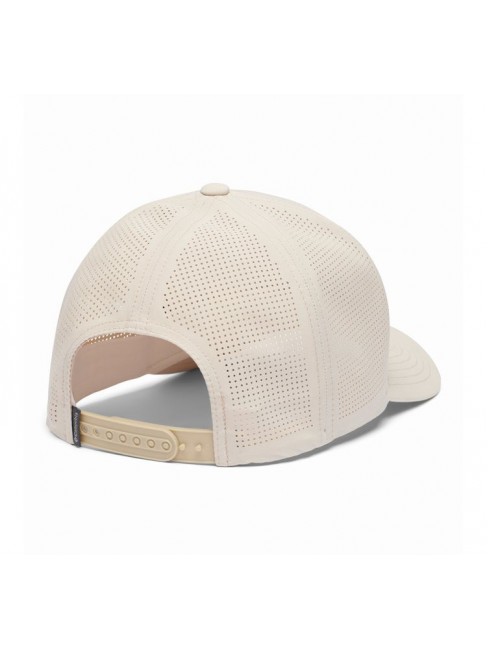 2105091-278 Mountaincap™ 3D Stretch Snap Back