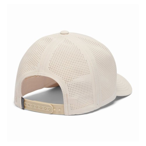 2105091-278 Mountaincap™ 3D Stretch Snap Back