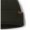 2092611-366 COLUMBIA UNISEX PORTSIDE