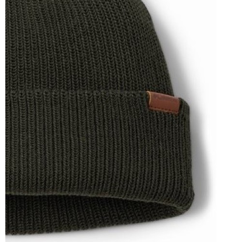 2092611-366 COLUMBIA UNISEX PORTSIDE